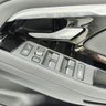 USED 2019 69 LAND ROVER RANGE ROVER EVOQUE 2.0 D150 R-Dynamic SUV 5dr Diesel Manual FWD Euro 6 (s/s) (150 ps) 1 FORMER KEEPER, SERVICE HISTORY!