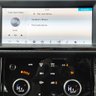 USED 2019 69 LAND ROVER RANGE ROVER EVOQUE 2.0 D150 R-Dynamic SUV 5dr Diesel Manual FWD Euro 6 (s/s) (150 ps) 1 FORMER KEEPER, SERVICE HISTORY!