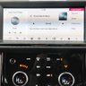 USED 2019 69 LAND ROVER RANGE ROVER EVOQUE 2.0 D150 R-Dynamic SUV 5dr Diesel Manual FWD Euro 6 (s/s) (150 ps) 1 FORMER KEEPER, SERVICE HISTORY!