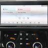 USED 2019 69 LAND ROVER RANGE ROVER EVOQUE 2.0 D150 R-Dynamic SUV 5dr Diesel Manual FWD Euro 6 (s/s) (150 ps) 1 FORMER KEEPER, SERVICE HISTORY!