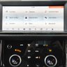 USED 2019 69 LAND ROVER RANGE ROVER EVOQUE 2.0 D150 R-Dynamic SUV 5dr Diesel Manual FWD Euro 6 (s/s) (150 ps) 1 FORMER KEEPER, SERVICE HISTORY!