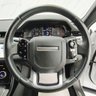 USED 2019 69 LAND ROVER RANGE ROVER EVOQUE 2.0 D150 R-Dynamic SUV 5dr Diesel Manual FWD Euro 6 (s/s) (150 ps) 1 FORMER KEEPER, SERVICE HISTORY!