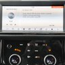 USED 2019 69 LAND ROVER RANGE ROVER EVOQUE 2.0 D150 R-Dynamic SUV 5dr Diesel Manual FWD Euro 6 (s/s) (150 ps) 1 FORMER KEEPER, SERVICE HISTORY!