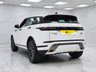 USED 2019 69 LAND ROVER RANGE ROVER EVOQUE 2.0 D150 R-Dynamic SUV 5dr Diesel Manual FWD Euro 6 (s/s) (150 ps) 1 FORMER KEEPER, SERVICE HISTORY!