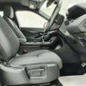 USED 2019 69 LAND ROVER RANGE ROVER EVOQUE 2.0 D150 R-Dynamic SUV 5dr Diesel Manual FWD Euro 6 (s/s) (150 ps) 1 FORMER KEEPER, SERVICE HISTORY!
