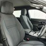 USED 2019 69 LAND ROVER RANGE ROVER EVOQUE 2.0 D150 R-Dynamic SUV 5dr Diesel Manual FWD Euro 6 (s/s) (150 ps) 1 FORMER KEEPER, SERVICE HISTORY!