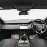 USED 2019 69 LAND ROVER RANGE ROVER EVOQUE 2.0 D150 R-Dynamic SUV 5dr Diesel Manual FWD Euro 6 (s/s) (150 ps) 1 FORMER KEEPER, SERVICE HISTORY!