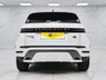 USED 2019 69 LAND ROVER RANGE ROVER EVOQUE 2.0 D150 R-Dynamic SUV 5dr Diesel Manual FWD Euro 6 (s/s) (150 ps) 1 FORMER KEEPER, SERVICE HISTORY!