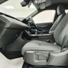 USED 2019 69 LAND ROVER RANGE ROVER EVOQUE 2.0 D150 R-Dynamic SUV 5dr Diesel Manual FWD Euro 6 (s/s) (150 ps) 1 FORMER KEEPER, SERVICE HISTORY!