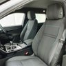 USED 2019 69 LAND ROVER RANGE ROVER EVOQUE 2.0 D150 R-Dynamic SUV 5dr Diesel Manual FWD Euro 6 (s/s) (150 ps) 1 FORMER KEEPER, SERVICE HISTORY!