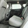 USED 2019 69 LAND ROVER RANGE ROVER EVOQUE 2.0 D150 R-Dynamic SUV 5dr Diesel Manual FWD Euro 6 (s/s) (150 ps) 1 FORMER KEEPER, SERVICE HISTORY!