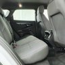 USED 2019 69 LAND ROVER RANGE ROVER EVOQUE 2.0 D150 R-Dynamic SUV 5dr Diesel Manual FWD Euro 6 (s/s) (150 ps) 1 FORMER KEEPER, SERVICE HISTORY!