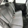 USED 2019 69 LAND ROVER RANGE ROVER EVOQUE 2.0 D150 R-Dynamic SUV 5dr Diesel Manual FWD Euro 6 (s/s) (150 ps) 1 FORMER KEEPER, SERVICE HISTORY!