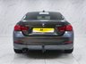 USED 2020 70 BMW 4 SERIES GRAN COUPE 2.0 420i GPF Sport Hatchback 5dr Petrol Auto xDrive Euro 6 (s/s) (184 ps) 2 KEYS, NAV, BLACK LEATHER