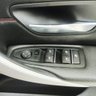 USED 2020 70 BMW 4 SERIES GRAN COUPE 2.0 420i GPF Sport Hatchback 5dr Petrol Auto xDrive Euro 6 (s/s) (184 ps) 2 KEYS, NAV, BLACK LEATHER