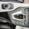 USED 2020 70 BMW 4 SERIES GRAN COUPE 2.0 420i GPF Sport Hatchback 5dr Petrol Auto xDrive Euro 6 (s/s) (184 ps) 2 KEYS, NAV, BLACK LEATHER