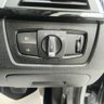 USED 2020 70 BMW 4 SERIES GRAN COUPE 2.0 420i GPF Sport Hatchback 5dr Petrol Auto xDrive Euro 6 (s/s) (184 ps) 2 KEYS, NAV, BLACK LEATHER