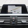 USED 2020 70 BMW 4 SERIES GRAN COUPE 2.0 420i GPF Sport Hatchback 5dr Petrol Auto xDrive Euro 6 (s/s) (184 ps) 2 KEYS, NAV, BLACK LEATHER