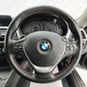 USED 2020 70 BMW 4 SERIES GRAN COUPE 2.0 420i GPF Sport Hatchback 5dr Petrol Auto xDrive Euro 6 (s/s) (184 ps) 2 KEYS, NAV, BLACK LEATHER