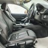 USED 2020 70 BMW 4 SERIES GRAN COUPE 2.0 420i GPF Sport Hatchback 5dr Petrol Auto xDrive Euro 6 (s/s) (184 ps) 2 KEYS, NAV, BLACK LEATHER