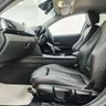 USED 2020 70 BMW 4 SERIES GRAN COUPE 2.0 420i GPF Sport Hatchback 5dr Petrol Auto xDrive Euro 6 (s/s) (184 ps) 2 KEYS, NAV, BLACK LEATHER