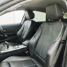 USED 2020 70 BMW 4 SERIES GRAN COUPE 2.0 420i GPF Sport Hatchback 5dr Petrol Auto xDrive Euro 6 (s/s) (184 ps) 2 KEYS, NAV, BLACK LEATHER