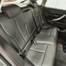 USED 2020 70 BMW 4 SERIES GRAN COUPE 2.0 420i GPF Sport Hatchback 5dr Petrol Auto xDrive Euro 6 (s/s) (184 ps) 2 KEYS, NAV, BLACK LEATHER