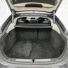 USED 2020 70 BMW 4 SERIES GRAN COUPE 2.0 420i GPF Sport Hatchback 5dr Petrol Auto xDrive Euro 6 (s/s) (184 ps) 2 KEYS, NAV, BLACK LEATHER