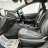 USED 2020 20 NISSAN MICRA 1.0 IG-T N-Sport Hatchback 5dr Petrol XTRON Euro 6 (s/s) (100 ps) FULL SERVICE HISTORY,1FORMER KEEPER