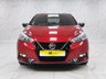 USED 2020 20 NISSAN MICRA 1.0 IG-T N-Sport Hatchback 5dr Petrol XTRON Euro 6 (s/s) (100 ps) FULL SERVICE HISTORY,1FORMER KEEPER