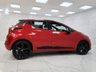 USED 2020 20 NISSAN MICRA 1.0 IG-T N-Sport Hatchback 5dr Petrol XTRON Euro 6 (s/s) (100 ps) FULL SERVICE HISTORY,1FORMER KEEPER