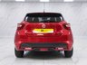 USED 2020 20 NISSAN MICRA 1.0 IG-T N-Sport Hatchback 5dr Petrol XTRON Euro 6 (s/s) (100 ps) FULL SERVICE HISTORY,1FORMER KEEPER
