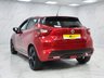 USED 2020 20 NISSAN MICRA 1.0 IG-T N-Sport Hatchback 5dr Petrol XTRON Euro 6 (s/s) (100 ps) FULL SERVICE HISTORY,1FORMER KEEPER