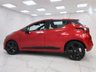 USED 2020 20 NISSAN MICRA 1.0 IG-T N-Sport Hatchback 5dr Petrol XTRON Euro 6 (s/s) (100 ps) FULL SERVICE HISTORY,1FORMER KEEPER