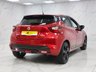 USED 2020 20 NISSAN MICRA 1.0 IG-T N-Sport Hatchback 5dr Petrol XTRON Euro 6 (s/s) (100 ps) FULL SERVICE HISTORY,1FORMER KEEPER