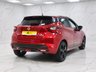USED 2020 20 NISSAN MICRA 1.0 IG-T N-Sport Hatchback 5dr Petrol XTRON Euro 6 (s/s) (100 ps) FULL SERVICE HISTORY,1FORMER KEEPER