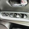 USED 2020 20 NISSAN MICRA 1.0 IG-T N-Sport Hatchback 5dr Petrol XTRON Euro 6 (s/s) (100 ps) FULL SERVICE HISTORY,1FORMER KEEPER