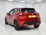 USED 2020 20 NISSAN MICRA 1.0 IG-T N-Sport Hatchback 5dr Petrol XTRON Euro 6 (s/s) (100 ps) FULL SERVICE HISTORY,1FORMER KEEPER