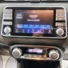USED 2020 20 NISSAN MICRA 1.0 IG-T N-Sport Hatchback 5dr Petrol XTRON Euro 6 (s/s) (100 ps) FULL SERVICE HISTORY,1FORMER KEEPER