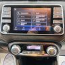 USED 2020 20 NISSAN MICRA 1.0 IG-T N-Sport Hatchback 5dr Petrol XTRON Euro 6 (s/s) (100 ps) FULL SERVICE HISTORY,1FORMER KEEPER