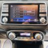 USED 2020 20 NISSAN MICRA 1.0 IG-T N-Sport Hatchback 5dr Petrol XTRON Euro 6 (s/s) (100 ps) FULL SERVICE HISTORY,1FORMER KEEPER