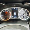 USED 2020 20 NISSAN MICRA 1.0 IG-T N-Sport Hatchback 5dr Petrol XTRON Euro 6 (s/s) (100 ps) FULL SERVICE HISTORY,1FORMER KEEPER