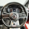USED 2020 20 NISSAN MICRA 1.0 IG-T N-Sport Hatchback 5dr Petrol XTRON Euro 6 (s/s) (100 ps) FULL SERVICE HISTORY,1FORMER KEEPER