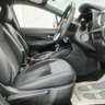 USED 2020 20 NISSAN MICRA 1.0 IG-T N-Sport Hatchback 5dr Petrol XTRON Euro 6 (s/s) (100 ps) FULL SERVICE HISTORY,1FORMER KEEPER