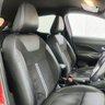 USED 2020 20 NISSAN MICRA 1.0 IG-T N-Sport Hatchback 5dr Petrol XTRON Euro 6 (s/s) (100 ps) FULL SERVICE HISTORY,1FORMER KEEPER