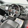 USED 2020 20 NISSAN MICRA 1.0 IG-T N-Sport Hatchback 5dr Petrol XTRON Euro 6 (s/s) (100 ps) FULL SERVICE HISTORY,1FORMER KEEPER