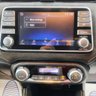 USED 2020 20 NISSAN MICRA 1.0 IG-T N-Sport Hatchback 5dr Petrol XTRON Euro 6 (s/s) (100 ps) FULL SERVICE HISTORY,1FORMER KEEPER