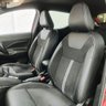 USED 2020 20 NISSAN MICRA 1.0 IG-T N-Sport Hatchback 5dr Petrol XTRON Euro 6 (s/s) (100 ps) FULL SERVICE HISTORY,1FORMER KEEPER