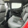 USED 2020 20 NISSAN MICRA 1.0 IG-T N-Sport Hatchback 5dr Petrol XTRON Euro 6 (s/s) (100 ps) FULL SERVICE HISTORY,1FORMER KEEPER