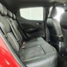USED 2020 20 NISSAN MICRA 1.0 IG-T N-Sport Hatchback 5dr Petrol XTRON Euro 6 (s/s) (100 ps) FULL SERVICE HISTORY,1FORMER KEEPER